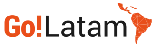 Go!Latam